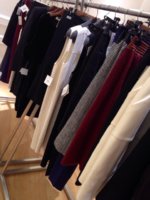 ImageUploadedByPurseForum1386414154.908045.jpg