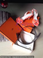 ImageUploadedByPurseForum1386414292.840855.jpg