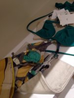ImageUploadedByPurseForum1386414341.257009.jpg