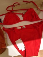 ImageUploadedByPurseForum1386414361.573855.jpg