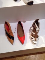 ImageUploadedByPurseForum1386414386.489979.jpg