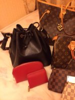 ImageUploadedByPurseForum1386415903.664200.jpg
