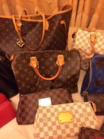 ImageUploadedByPurseForum1386415912.065615.jpg
