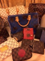 ImageUploadedByPurseForum1386415921.065783.jpg