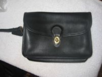 men's turnlock clutch.jpg