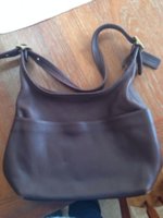 ImageUploadedByPurseForum1386450952.945999.jpg