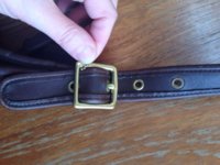 ImageUploadedByPurseForum1386450973.011161.jpg