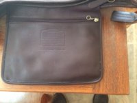 ImageUploadedByPurseForum1386451059.494165.jpg
