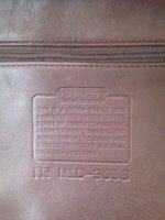 ImageUploadedByPurseForum1386451073.611708.jpg