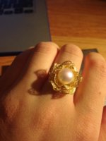 2013-12-07 18.36.44.jpg