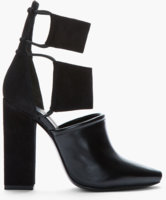 alexander-wang-black-black-kid-suede-and-polished-leather-cutout-mackenzie-boots-product-1-7558.jpeg