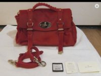 ImageUploadedByPurseForum1386489801.385447.jpg