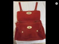 ImageUploadedByPurseForum1386489838.282278.jpg