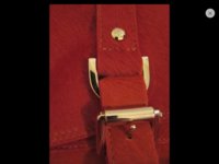 ImageUploadedByPurseForum1386489862.612465.jpg