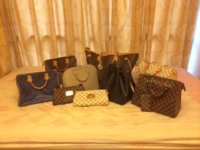 ImageUploadedByPurseForum1386491500.176983.jpg