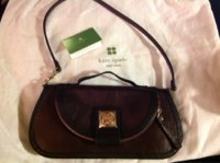 ImageUploadedByPurseForum1386497922.028294.jpg
