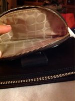 ImageUploadedByPurseForum1386497947.691198.jpg