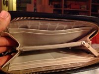 ImageUploadedByPurseForum1386497978.639321.jpg