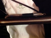 ImageUploadedByPurseForum1386498008.297796.jpg