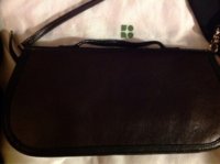ImageUploadedByPurseForum1386498030.980558.jpg