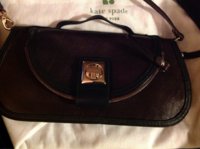 ImageUploadedByPurseForum1386498047.073184.jpg