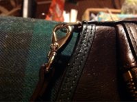 ImageUploadedByPurseForum1386498857.624458.jpg