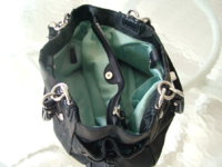 DSCF9779.JPG