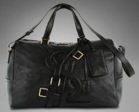 ysl-vavin-duffle-bag3.jpg