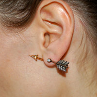 art deco earring.jpg