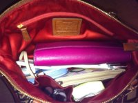 ImageUploadedByPurseForum1386555224.262577.jpg