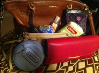 ImageUploadedByPurseForum1386555333.575266.jpg