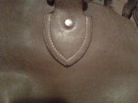 IMG01338-20131209-1446.jpg