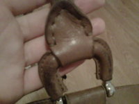 IMG01339-20131209-1446.jpg