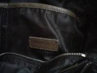 IMG01331-20131209-1440.jpg