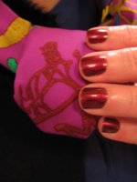 din tini necklace and nails 006 (Medium).JPG