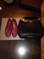 ImageUploadedByPurseForum1386609066.639891.jpg
