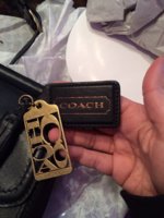 ImageUploadedByPurseForum1386609800.033211.jpg