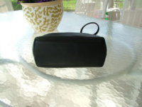 DSCF9795.JPG