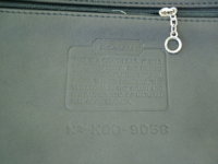 DSCF9796.JPG