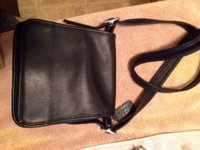 ImageUploadedByPurseForum1386634125.056498.jpg