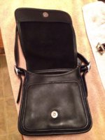 ImageUploadedByPurseForum1386634138.756988.jpg