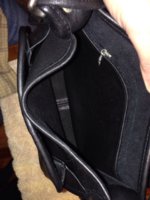 ImageUploadedByPurseForum1386634187.439989.jpg