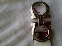 20131209_115653.jpg