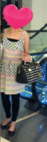 ImageUploadedByPurseForum1386642793.655743.jpg