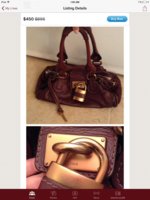 ImageUploadedByPurseForum1386655656.092037.jpg