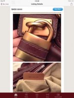 ImageUploadedByPurseForum1386655672.333673.jpg