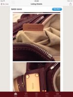 ImageUploadedByPurseForum1386655682.869156.jpg