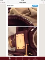 ImageUploadedByPurseForum1386655693.475548.jpg