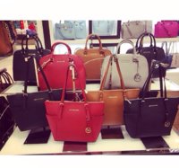 ImageUploadedByPurseForum1386661496.205689.jpg