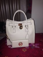 ImageUploadedByPurseForum1386661630.920438.jpg